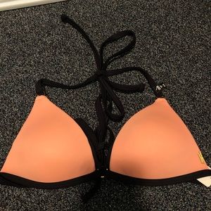 NEW Victoria Secret Swimsuit Top